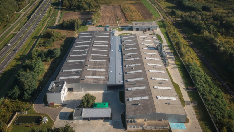 PL4541 VOSTER 2